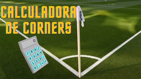 calculadora apuestas.